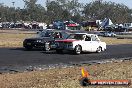 Powercruise 19 Sunday Cruise Session's part 1 - JC1_1004